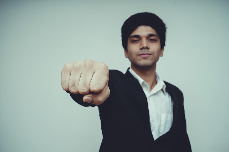 Essential Interview Guide for Aspiring Marketing Managers: Tips and Strategies for Success