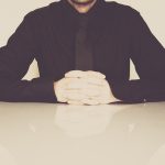 Essential Interview Guide for Office Managers: Tips to Secure Your Ideal Role