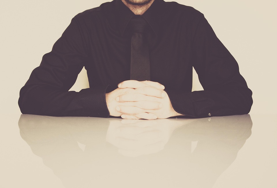 Essential Interview Guide for Office Managers: Tips to Secure Your Ideal Role