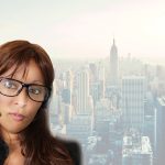 How to Craft an Impressive Receptionist Cover Letter: Tips and Examples for Success