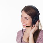 Essential Interview Guide for Receptionists: Tips and Tricks for Success