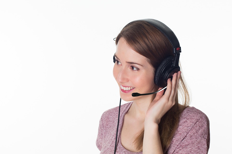 Essential Interview Guide for Receptionists: Tips and Tricks for Success