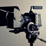 Essential Production Assistant Interview Guide: Tips and Questions for Success