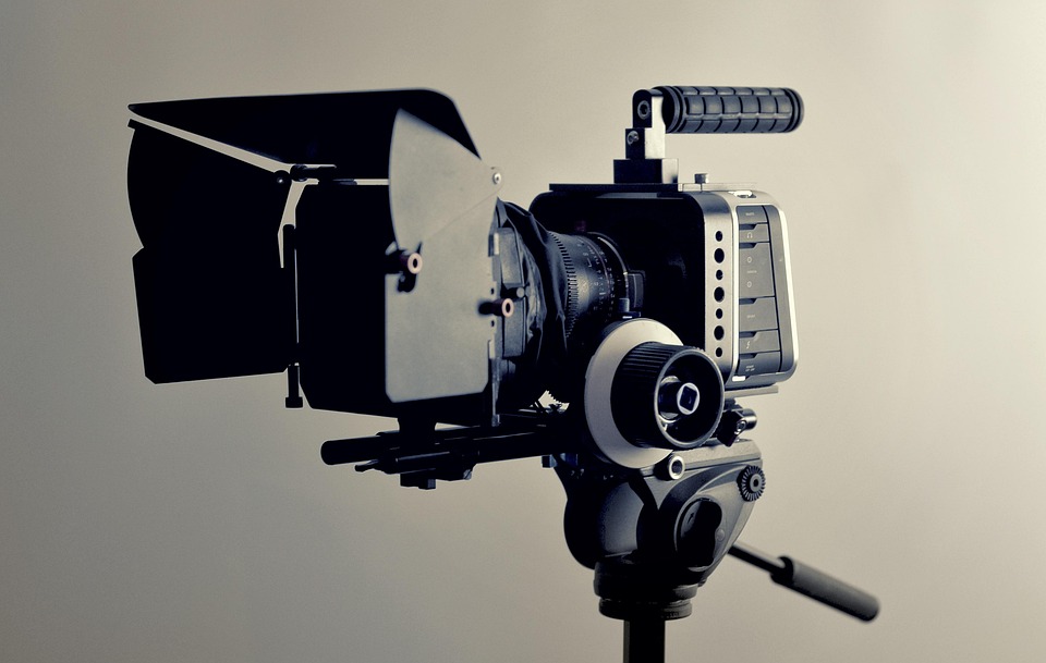 Essential Production Assistant Interview Guide: Tips and Questions for Success