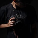 Essential Photographer Resume Template: Stand Out in the Creative Job Market