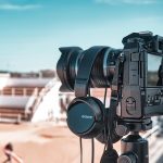 How to Craft a Standout Photographer Cover Letter: Tips for Success