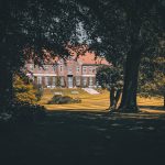 Essential Interview Guide for Property Managers: Tips and Best Practices for Success