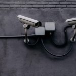 Essential Security Guard Interview Tips: A Comprehensive Guide for Success
