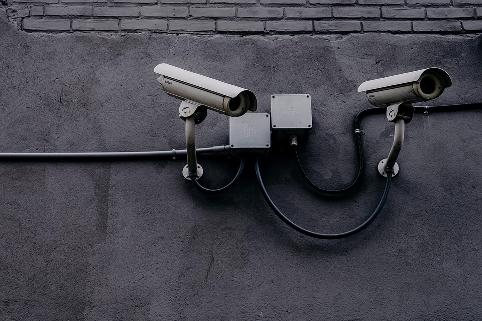 Essential Security Guard Interview Tips: A Comprehensive Guide for Success