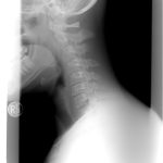 Navigating Your Radiographer Career Roadmap: A Comprehensive Guide to Success in the UK