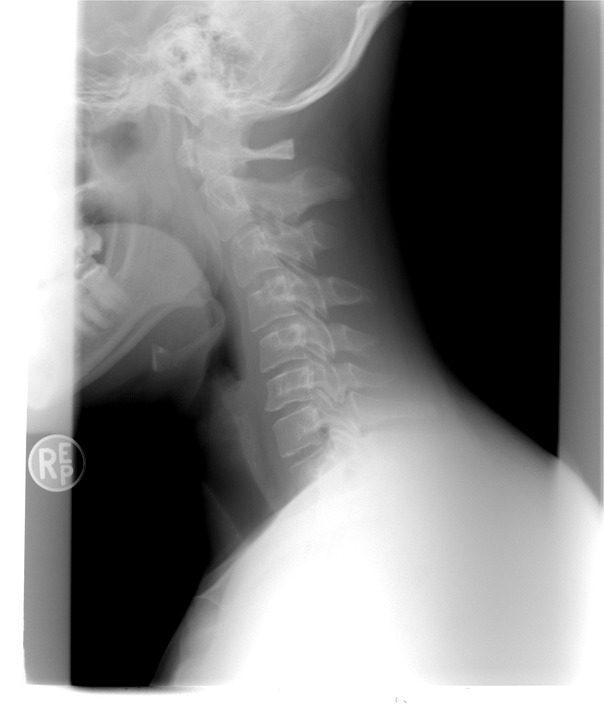 Navigating Your Radiographer Career Roadmap: A Comprehensive Guide to Success in the UK