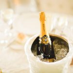 Essential Interview Guide for Aspiring Restaurant Managers: Tips and Strategies for Success