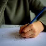 How to Craft a Winning Cover Letter for School Administrator Positions: Tips and Examples