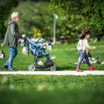 Essential Nanny Resume Template: Stand Out in the UK Job Market
