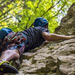 Navigating Your Career Path as a Physical Therapist: Essential Roadmaps for Success