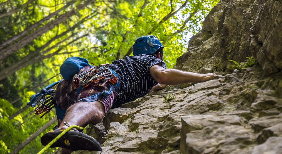 Navigating Your Career Path as a Physical Therapist: Essential Roadmaps for Success