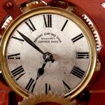 Crafting the Perfect Cover Letter for Museum Curator Positions: A Comprehensive Guide