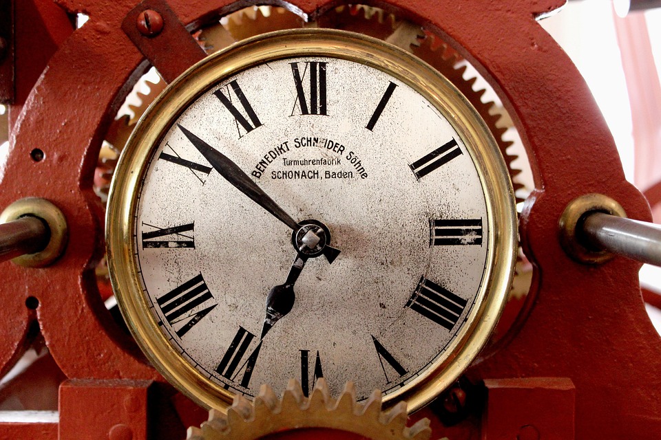 Crafting the Perfect Cover Letter for Museum Curator Positions: A Comprehensive Guide