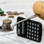 Essential Career Roadmaps for Aspiring Management Accountants: Your Guide to Success