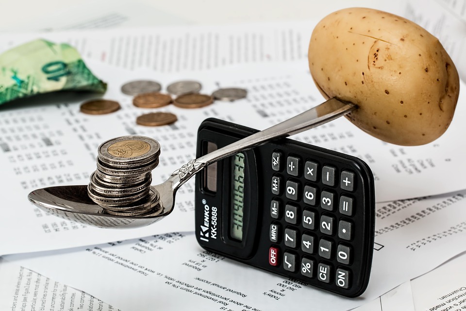 Essential Career Roadmaps for Aspiring Management Accountants: Your Guide to Success