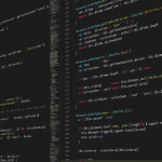 Essential Programmer Interview Guides: Mastering Your Coding Interviews in the UK