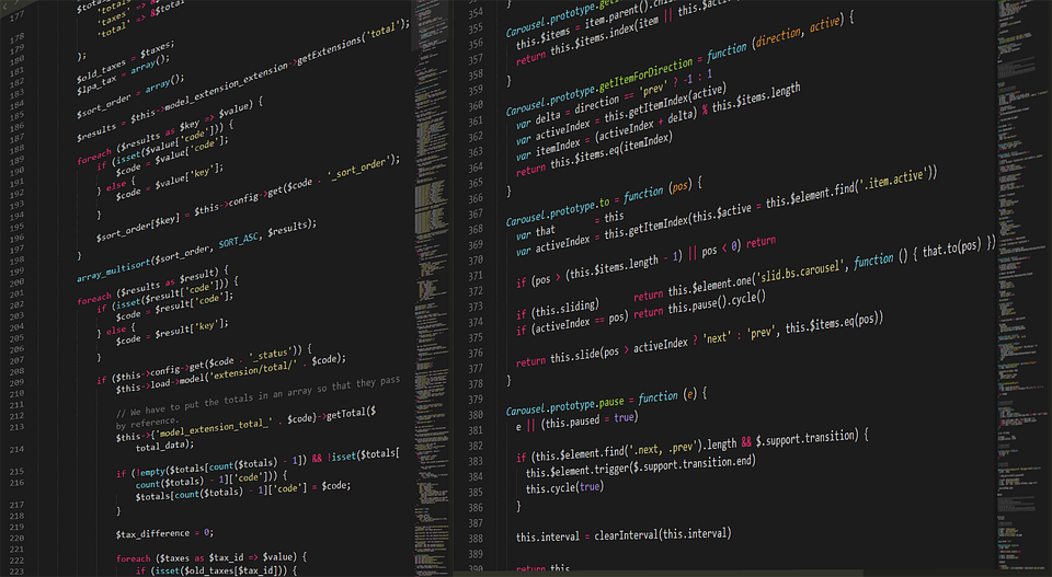 Essential Programmer Interview Guides: Mastering Your Coding Interviews in the UK