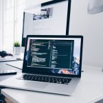 Ultimate Guide to Crafting a Winning Software Developer CV Template for 2023