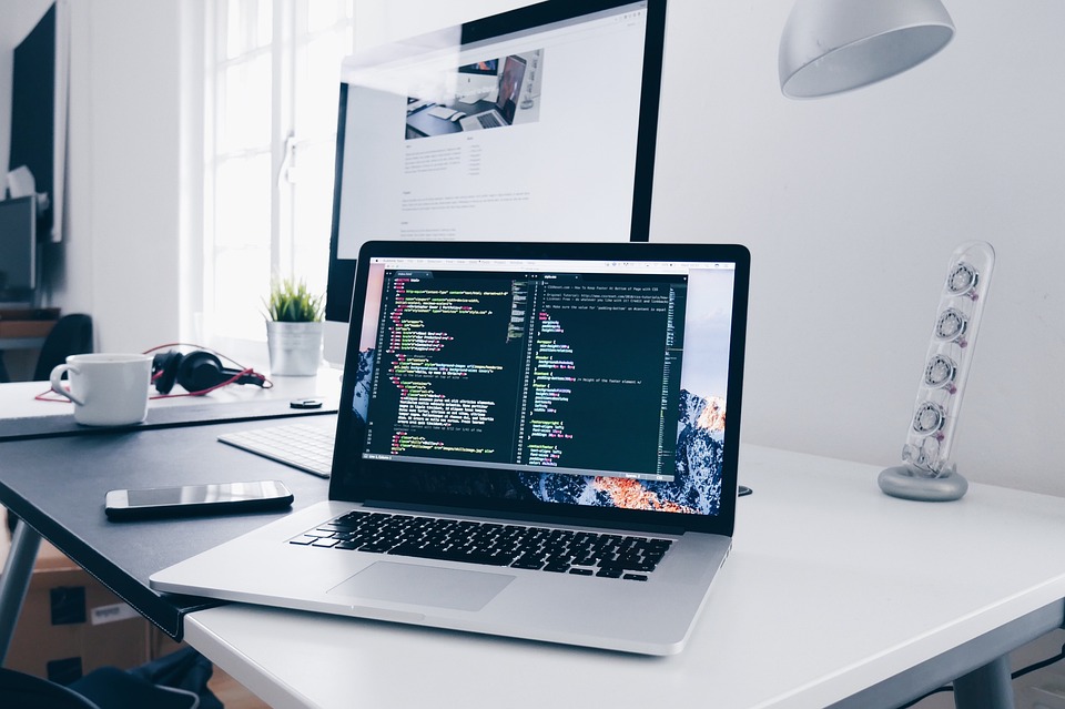 Ultimate Guide to Crafting a Winning Software Developer CV Template for 2023
