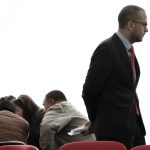Essential CV Templates for Professors: Crafting an Academic Resume That Stands Out
