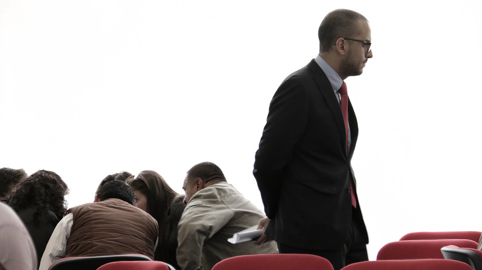 Essential CV Templates for Professors: Crafting an Academic Resume That Stands Out