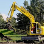 Navigating Your Career Roadmap as a Machine Operator: Essential Steps for Success