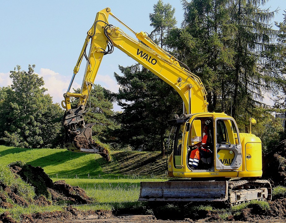 Navigating Your Career Roadmap as a Machine Operator: Essential Steps for Success