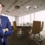 Navigating Your Career Path: A Comprehensive Roadmap for Aspiring Management Consultants