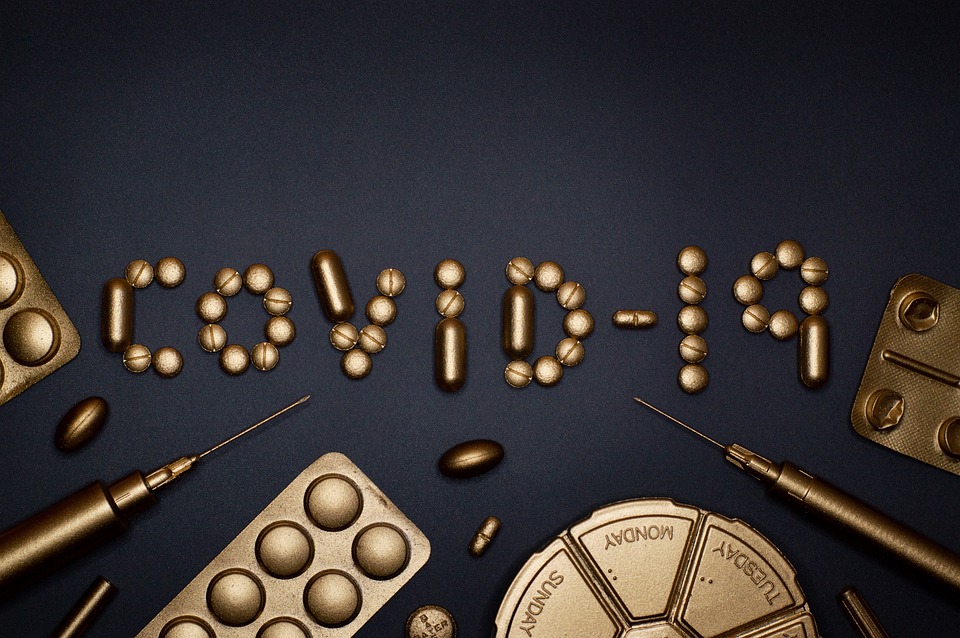 How to Craft an Impressive Cover Letter for a Medical Receptionist Position: Tips and Examples