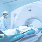 Essential Radiographer CV Template: Crafting Your Path to Success in the UK Healthcare Sector