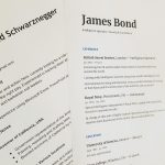 Crafting the Perfect Cover Letter for Recruitment Consultant Roles: Tips and Examples