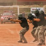 Essential Interview Tips for Aspiring Police Officers: Your Ultimate Guide