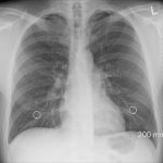 Essential Interview Guide for Radiographers: Tips and Techniques for Success