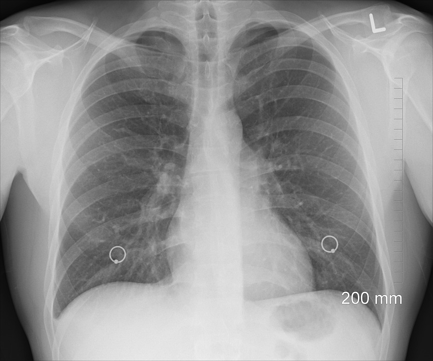 Essential Interview Guide for Radiographers: Tips and Techniques for Success
