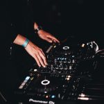 Essential Sound Engineer Resume Template: Crafting Your Path to Success in the Audio Industry