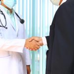 Essential Interview Guide for Payroll Administrators: Tips and Best Practices for Success