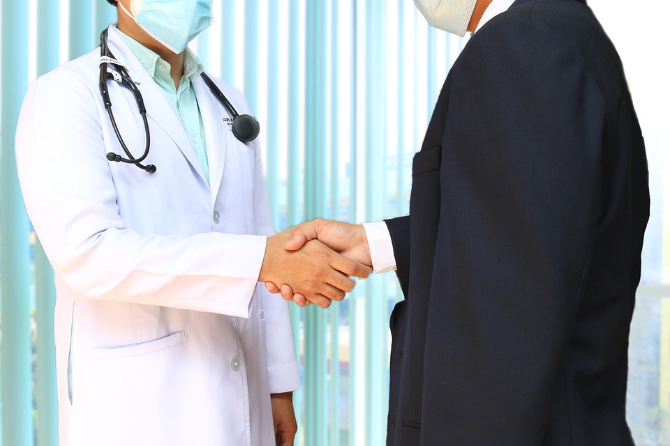 Essential Interview Guide for Payroll Administrators: Tips and Best Practices for Success