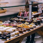 Navigating Your Career Path: A Comprehensive Guide to Sales Advisor Roadmaps in the UK
