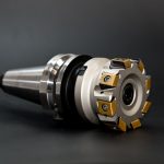 Essential Interview Guide for Machine Operators: Tips and Techniques for Success