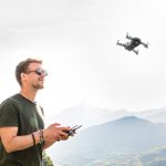 Essential Pilot CV Template: Crafting a Winning Resume for Your Aviation Career