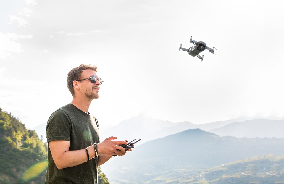 Essential Pilot CV Template: Crafting a Winning Resume for Your Aviation Career