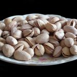 How to Craft an Impressive Nutritionist Cover Letter: Tips and Examples for Success