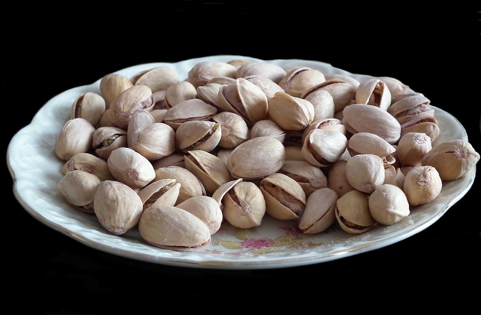 How to Craft an Impressive Nutritionist Cover Letter: Tips and Examples for Success