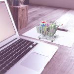 Crafting the Perfect Cover Letter for Retail Manager Positions: Tips and Examples