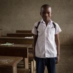 Essential Career Roadmaps for Aspiring Primary School Teachers in the UK